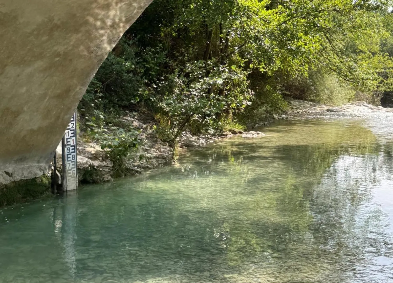 Villa Proche Ventoux Et Vaison La Romaine Avec Piscine Privee Mollans-sur-Ouveze